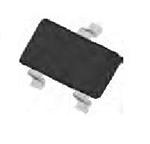 APX803-40SRG-7|Diodes Inc