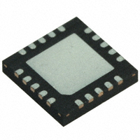 AR1100T-I/MQ|Microchip Technology