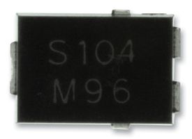 SS15P3S-M3/87A|VISHAY GENERAL SEMICONDUCTOR