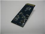 AR5BSD-00025G|Silex Technology