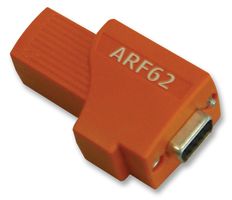 ARF7509A|ADEUNIS