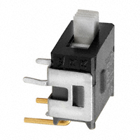 AS11AH|NKK Switches