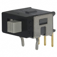 AS12AH|NKK Switches