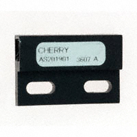 AS201901|Cherry