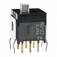 AS22AB|NKK Switches