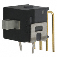 AS23AH|NKK Switches