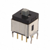 AS23AB|NKK Switches