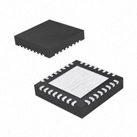 MC10EL34DG|ON Semiconductor