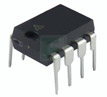AS393P-E1|BCD SEMICONDUCTOR