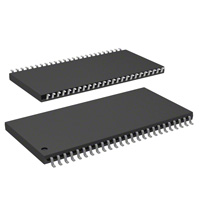 IS42S16100E-7TLI|ISSI, Integrated Silicon Solution Inc