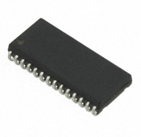 IDT71256L25Y8|IDT, Integrated Device Technology Inc