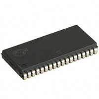 CY7C1049BL-25VC|Cypress Semiconductor Corp