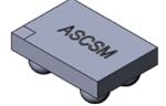 ASCSM-8.000MHZ-LY-T|ABRACON