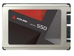 ASD19-SLC64G-ET|Ampro ADLINK Technology