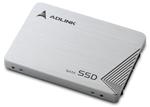 ASD26-MLC512G-CT|Ampro ADLINK Technology