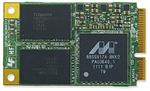 ASDMS-MLC64G-CT|Ampro ADLINK Technology