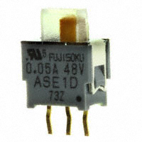 ASE1D-2M-10-Z|Copal Electronics Inc
