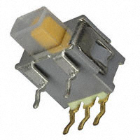 ASE1D-5M-10-Z|Copal Electronics Inc