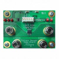 ASEK712ELC-30A-T-DK|Allegro MicroSystems, LLC