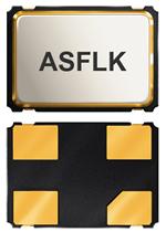 ASFLK-32.768KHZ-LJT|ABRACON