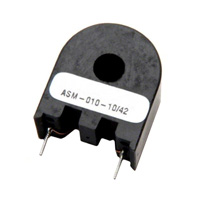 ASM-010|AlfaMag Electronics,  LLC