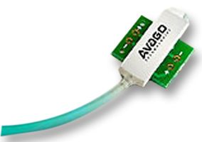 ASMT-LR60|Avago Technologies US Inc.