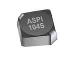 ASPI-104S-151M-T|ABRACON