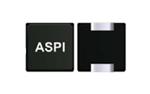 ASPI-1367-2R2M-T|Abracon Corporation