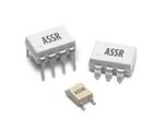 ASSR-3210-003E|AVAGO TECHNOLOGIES