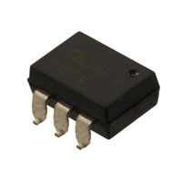 ASSR-1611-301E|Avago Technologies US Inc.