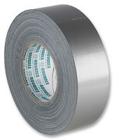 AT175SILVER|ADVANCE TAPES