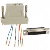 AT-23053-R|Assmann WSW Components