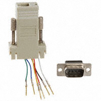 AT-23064-R|ASSMANN WSW COMPONENTS