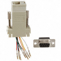 AT-23067|Assmann WSW Components