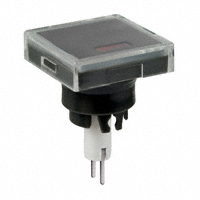 AT3010C02JA|NKK Switches