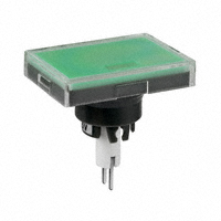 AT3012F05JF|NKK Switches