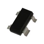 AT-30511-BLKG|Avago Technologies