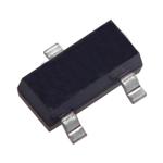 AT-30533-TR2G|Avago Technologies