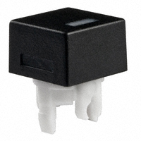 AT4052AB|NKK Switches