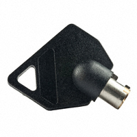 AT4146-001|NKK Switches