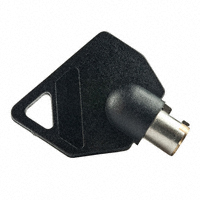 AT4146-002|NKK Switches