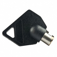 AT4146-005|NKK Switches