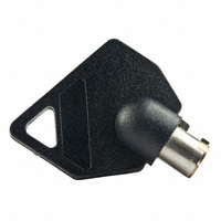 AT4146-006|NKK Switches