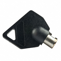 AT4146-008|NKK Switches