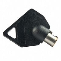 AT4146-009|NKK Switches