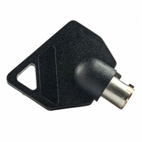 AT4146-010|NKK Switches