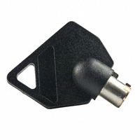 AT4146-011|NKK Switches
