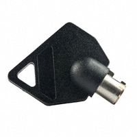 AT4146-014|NKK Switches