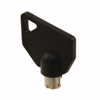 AT4146-015|NKK Switches