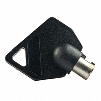 AT4146-016|NKK Switches